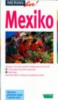 Mexiko