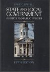 State and Local Government