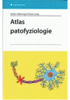 Atlas patofyziologie