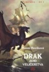 Drak Jeho Veličenstva