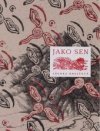 Jako sen