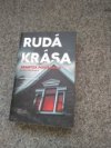 Rudá krása 