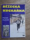 Běžecká kuchařka 