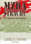 Mzda strachu