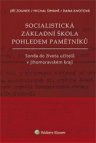 Socialistická základní škola pohledem pamětníků