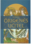 Órigenés učitel