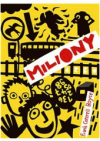 Miliony