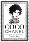 Coco Chanel