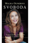 Svoboda