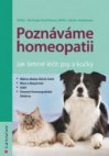 Poznáváme homeopatii