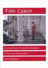 Film Czech