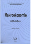 Makroekonomie