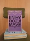 Starý Zákon - Knihy rozjímavé III