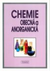 Chemie obecná a anorganická 