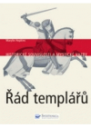 Řád templářů