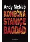 Konečná stanice Bagdád