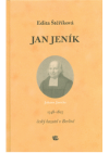Jan Jeník