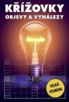 Křížovky Objevy a vynálezy