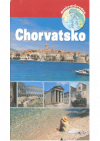 Chorvatsko