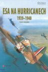 Esa na Hurricanech 1939-1940