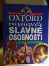 Slavné osobnosti