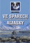 Ve spárech Aljašky