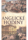 Anglické hodiny