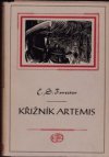 Křižník Artemis