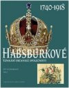 Habsburkové 1740-1918