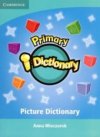 Primary i-Dictionary