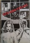 Sex, AIDS, vztahy