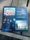 Historie ochotnickeho divadla v Letovicích 