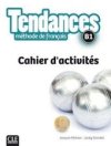 Tendances B1