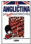 Angličtina pro věčné začátečníky