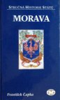 Morava