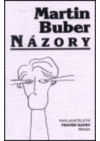 Názory