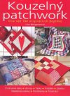 Kouzelný patchwork