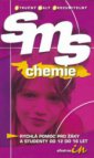 Sms Chemie