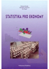 Statistika pro ekonomy