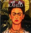 Frida Kahlo