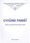 Cvičíme paměť