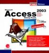 Microsoft Access 2003