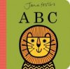 Jane Foster’s ABC
