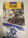 Izrael