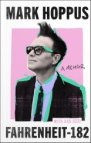 Fahrenheit-182