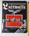 Warplanes of the Luftwaffe