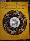 Meissen Porcelain