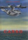 CANSO