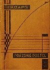 Prázdná postel =