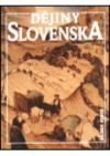 Dějiny Slovenska